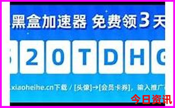 中国必去的旅游城市