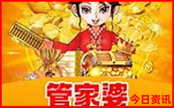 越南景点有哪些景点
