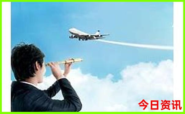 带父母旅游推荐去哪里合适