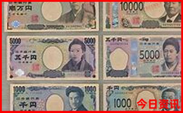 恩施附近有什么好玩的地方